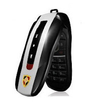 TiPhone F10C TiPhone F10C