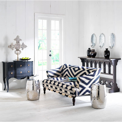 30 Impresionantes Diseños de Sala | Cómo arreglar los Muebles en una