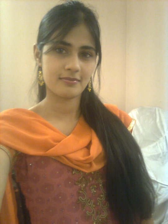 nudeimage of bengali female nigro girls fuck photos