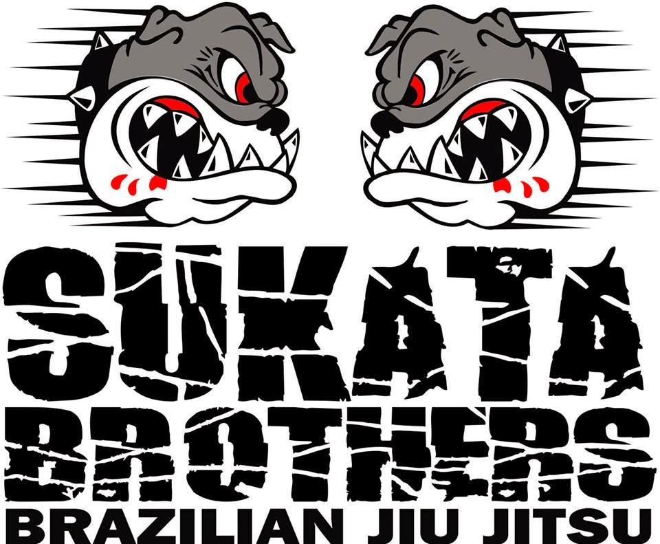 SUKATA MARTINEZ BJJ TEAM