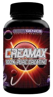 Creamax