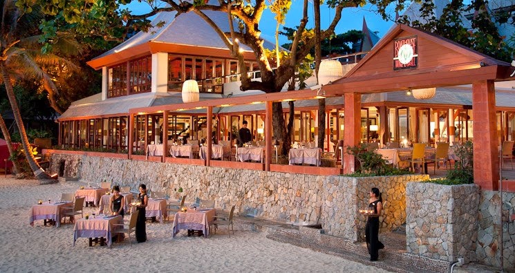 boathouse wine and grill kata boathouse wine grill kata beach phuket hungry hong kong boathouse wine and grill kata boathouse wine grill kata beach phuket hungry hong kong