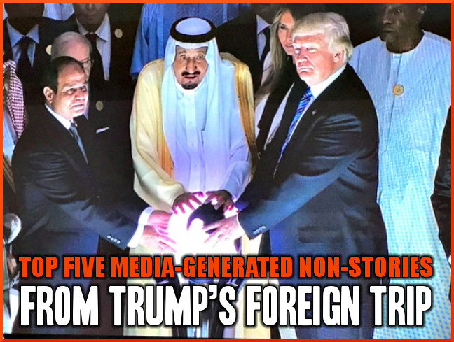 Photo via Breitbart