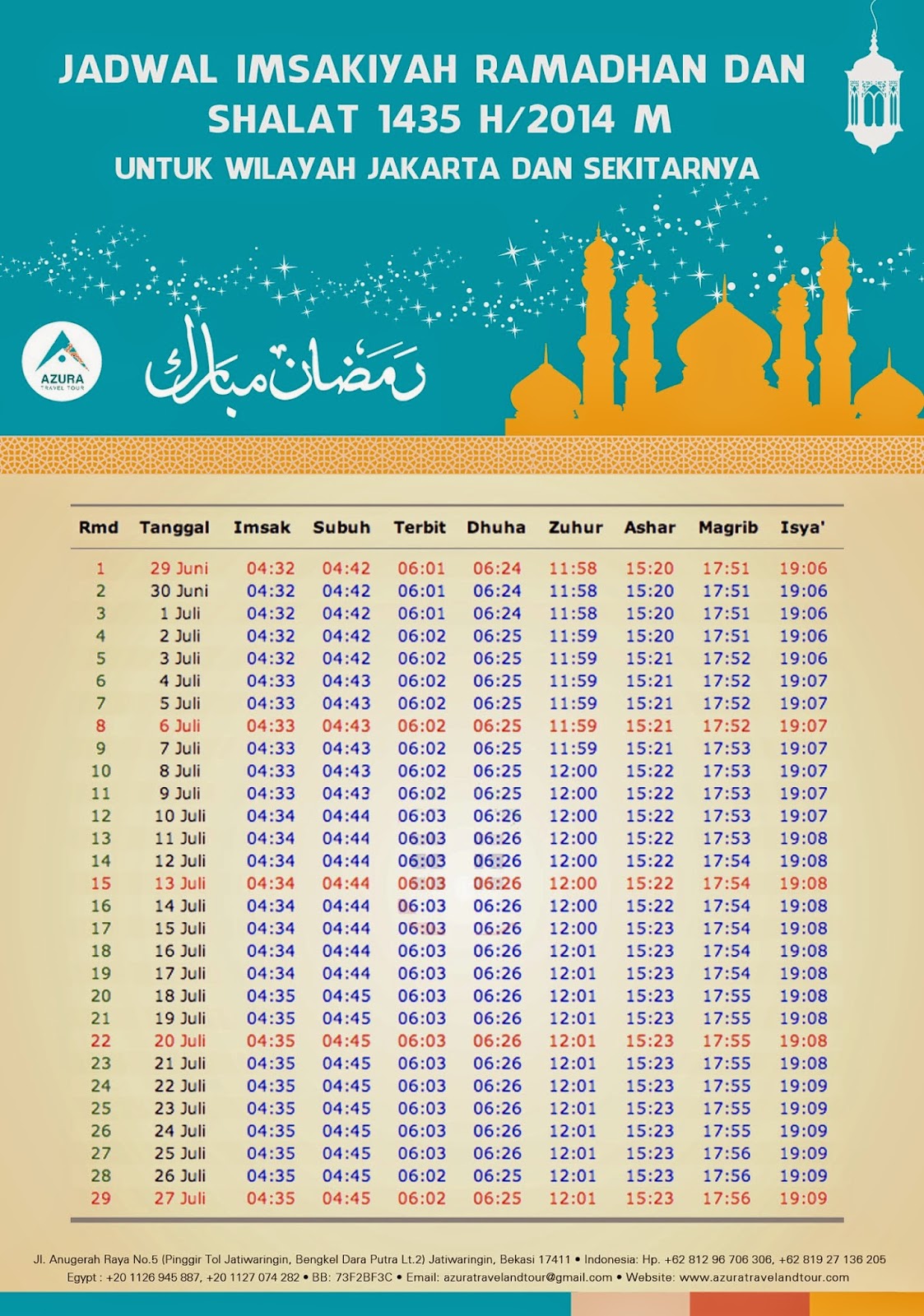 Image Result For Image Result For Jadwal Sholat Image Result For Image Result For Jadwal Sholat