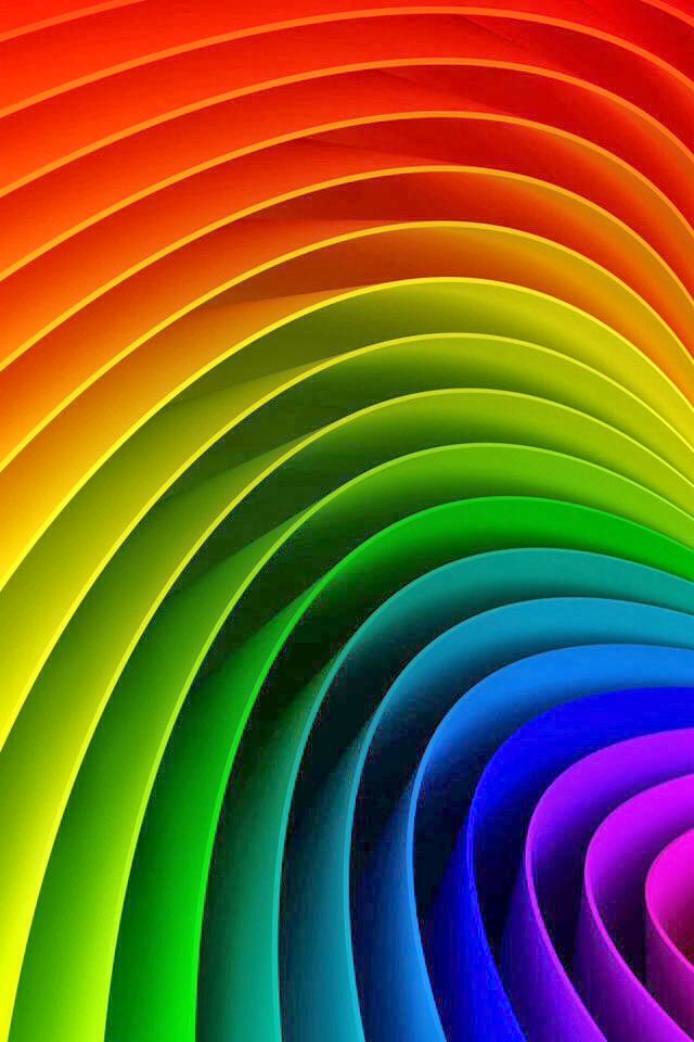 Cross Stitch Inspiration By Cindy DeRosa: A second post for today but