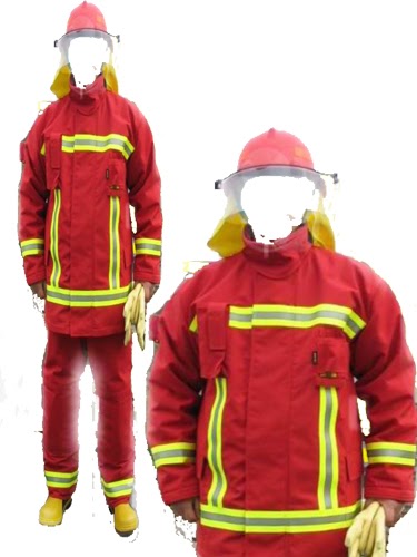 Image Result For Baju Tahan Api Image Result For Baju Tahan Api