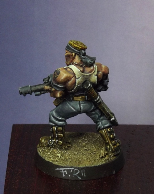 [Image: DSCF5072.JPG]