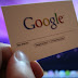 Most Effective Way For You To Make Money Online - Earn A Living By Working With Google