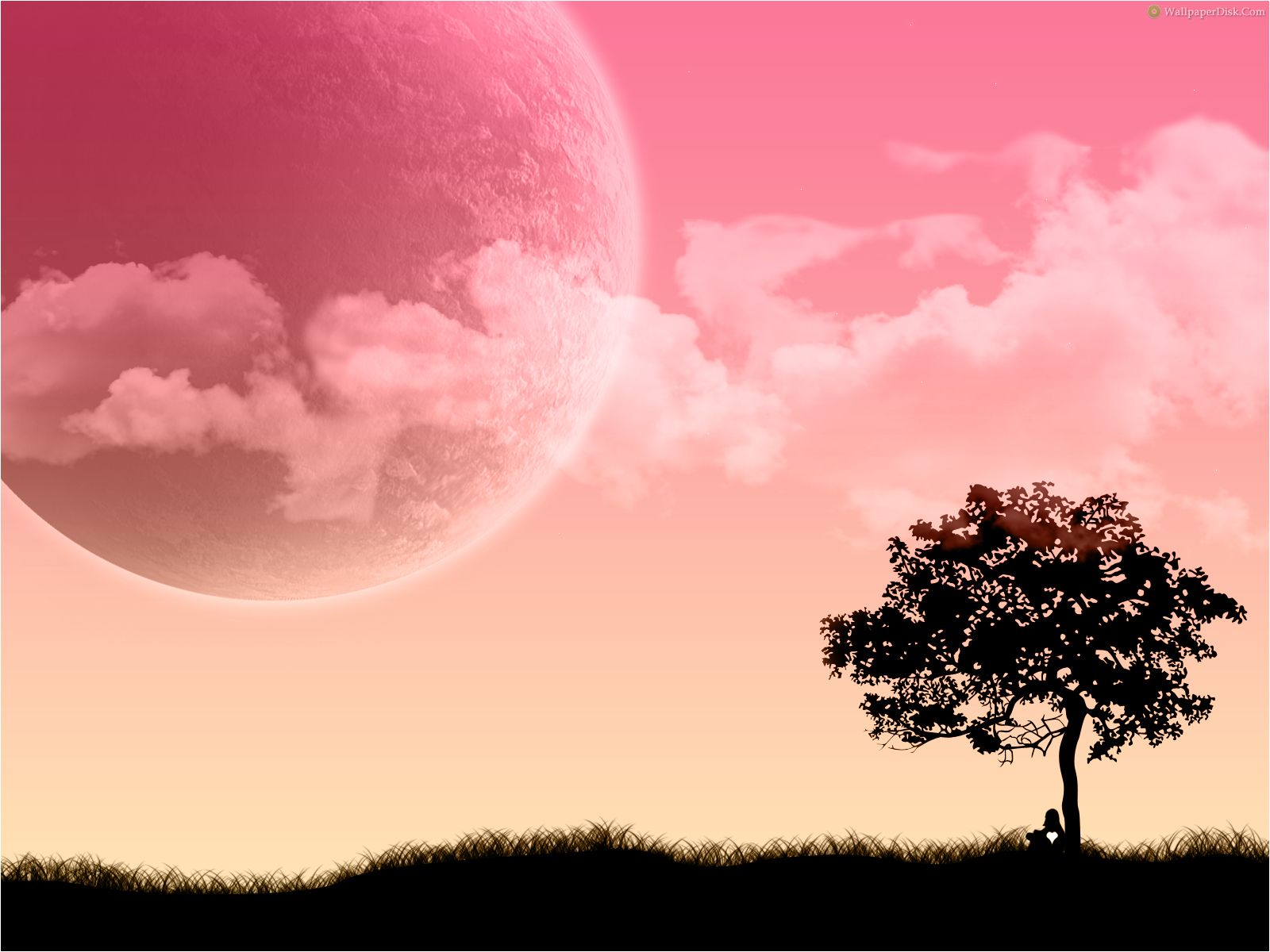 http://2.bp.blogspot.com/-OHkNAUQnbjA/TaEym42JS9I/AAAAAAAAEP4/O6SmWk_lxYw/s1600/New%2BSpring%2BDesktop%2BWallpaper.jpg