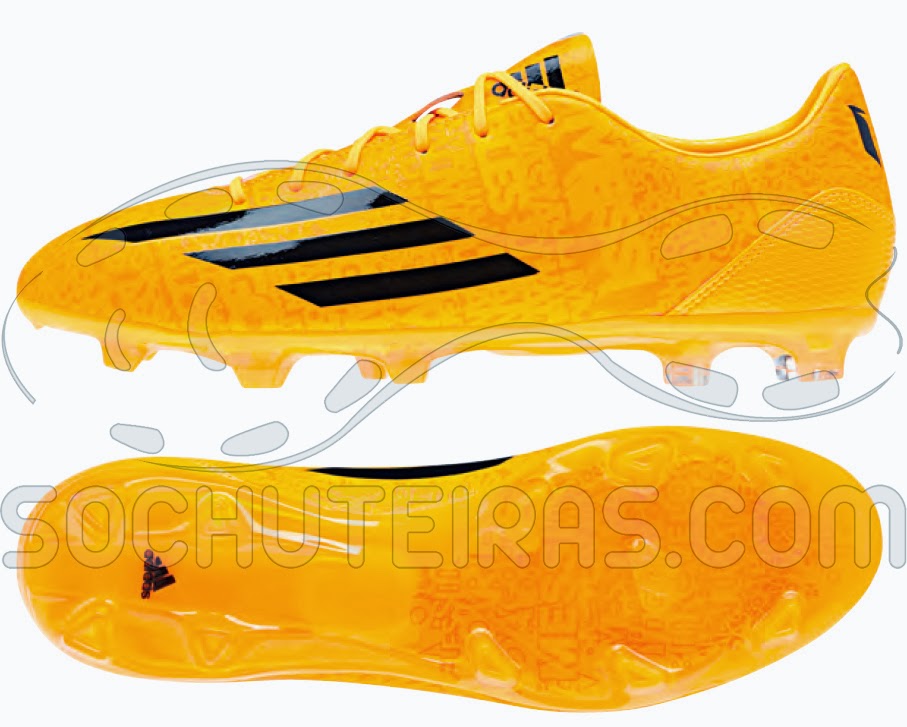 adidas segunda linha