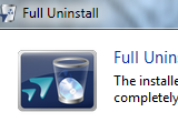 Full Uninstall 2.11 لازالة البرامج العالقة في الجهاز Full-Uninstall-thumb%5B1%5D