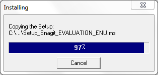 تحميل برنامج snagit 11.0.0.207 عملاق عمل الشروحات + السيريال + التعريب  4+snagit+11+2013