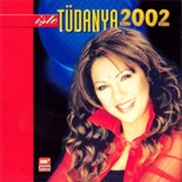 Tüdanya Hayatı Biyografisi