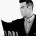 Robbie Williams lanza su línea de ropa