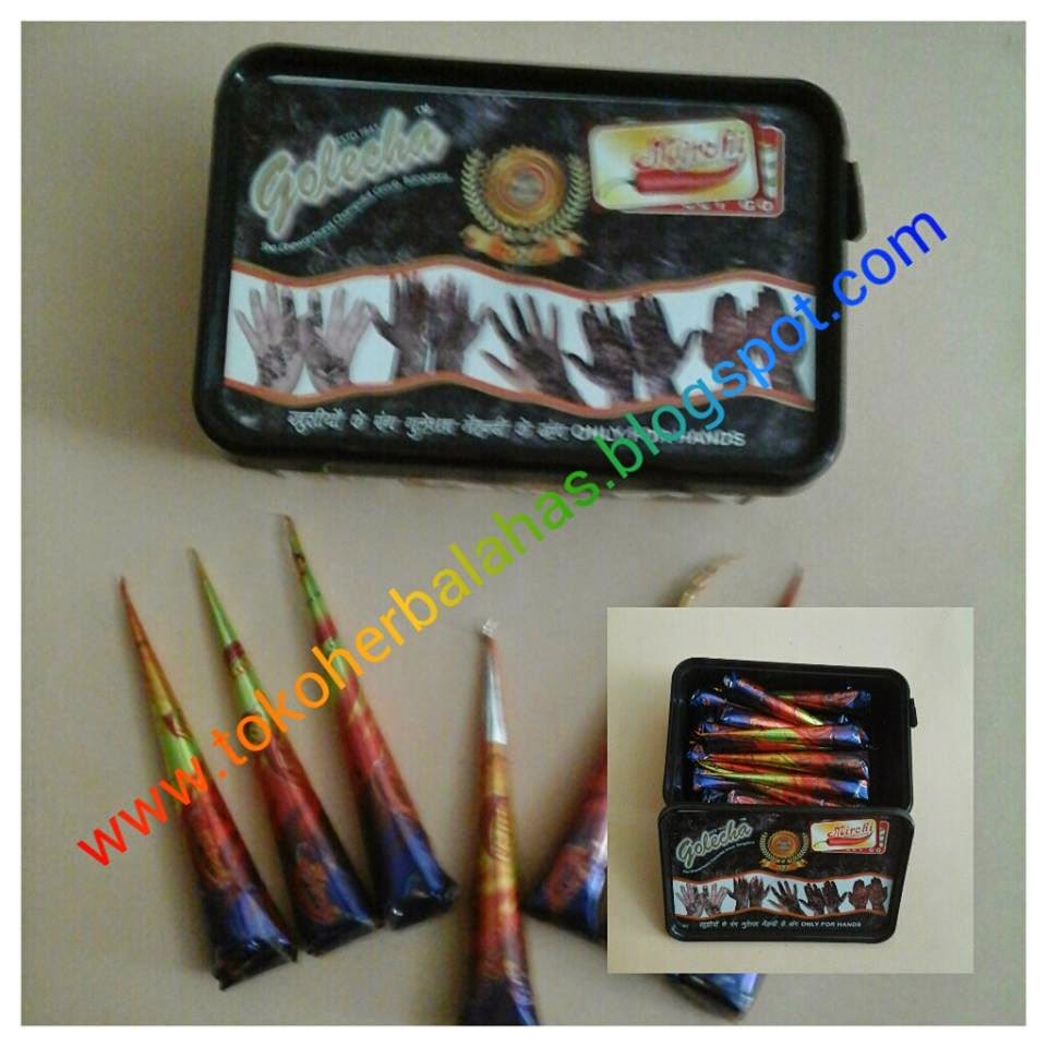 AGEN HENNA GOLECHA HARGA GOLECHA HENNA HENA HEENA PACAR AGEN HENNA GOLECHA HARGA GOLECHA HENNA HENA HEENA PACAR