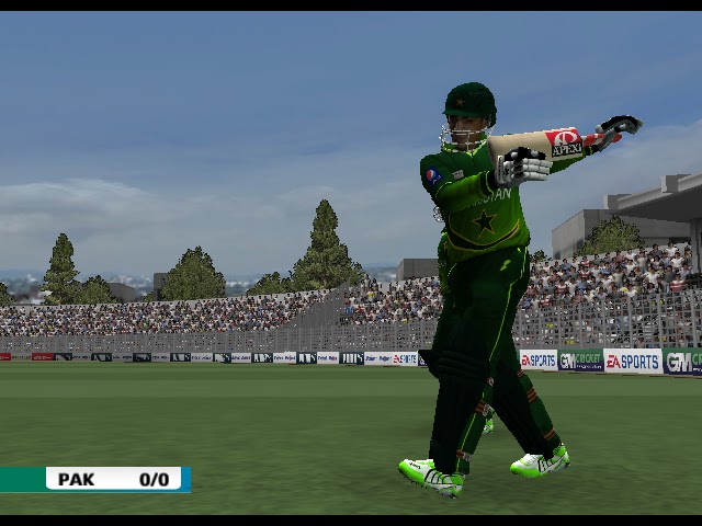 cricket 2012 pc game free download full version ea sports