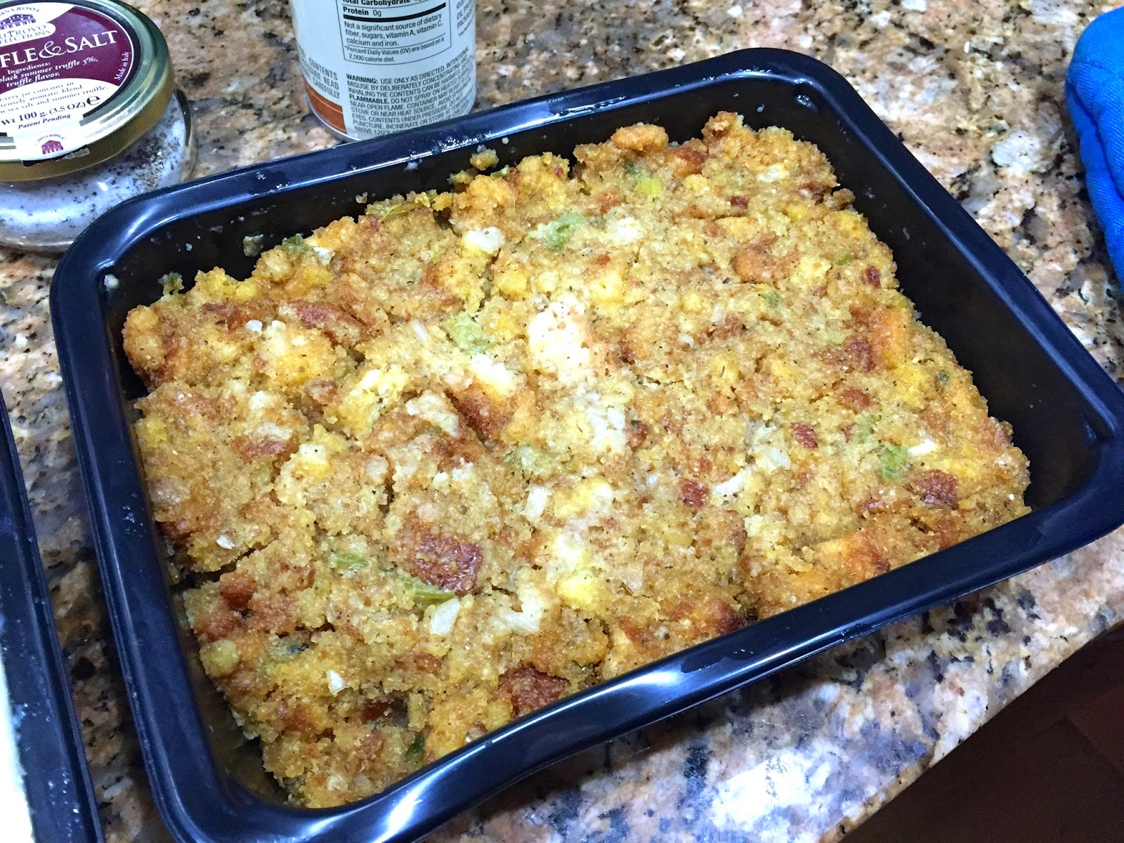 Urban Foodie Finds Honey Baked Ham An Easy Easter Idea