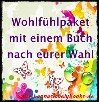 Mein Erfahrungsbericht Zu Meinem Ersten Besuch Auf Der Buchmesse