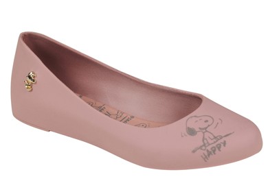 Melissa Snoopy