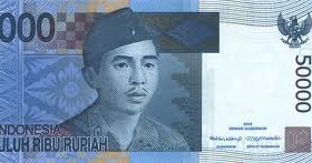 Mata Uang Negara Negara di Kawasan ASIA TENGGARA | The King of Blog