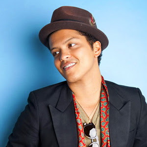 Bruno Mars - Click Clack Away Lyrics + Letras + Lirik + Tekst + Text + Testo + Paroles + Source: Lyrics-Video-Music.blogspot.com + Video Music Song Lyrics Bruno Mars - Click Clack Away
