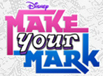Make Your Mark Shop - New Collection