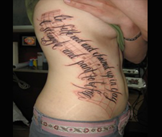 Contents Contributed And Discussions Participated By Michael Zand Inasusin59 Diigo Groups