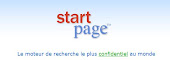 Starpage