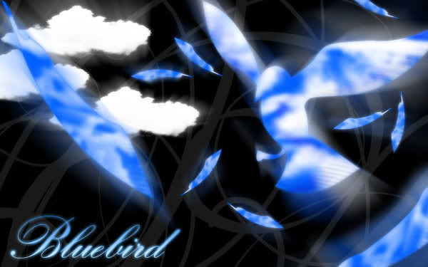 Watch The Blue Bird Online Free HD Watch The Blue Bird Online Free HD