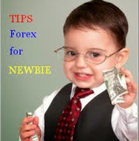 Forex exchange bangalore jayanagar
