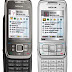 Harga Nokia November 2012 Terbaru Lengkap