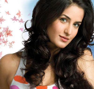 katrina kaif wallpapers heart bollywood katrina kaif wallpapers heart bollywood