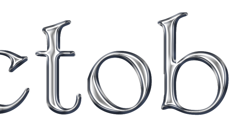 word 2013 free download