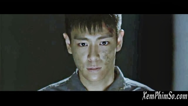 The Commitment The Commitment