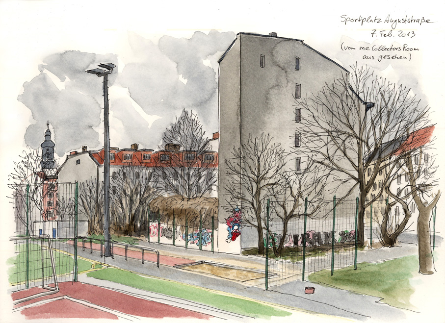 Berlin Bahnhof Zoologischer Garten Die Umgebung Berlin Du Bist