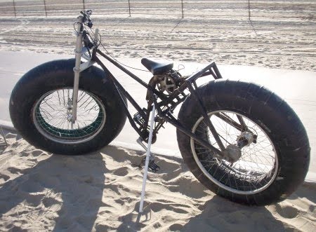 Custom_Beach_Bike.jpg