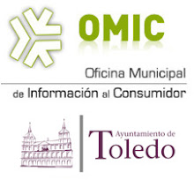 Omic de Toledo