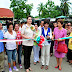 Davao City 1st Floriculture Park