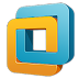 VMware Workstation 12 Pro Crack & Patch Download Free