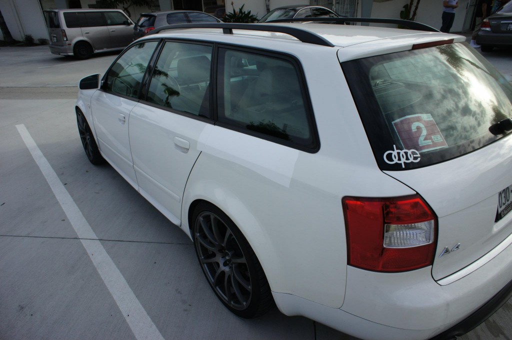 Tekinel 3m 6069 Ultra Boya Koruma Cilasi Ve Hare Giderici 3 78lt