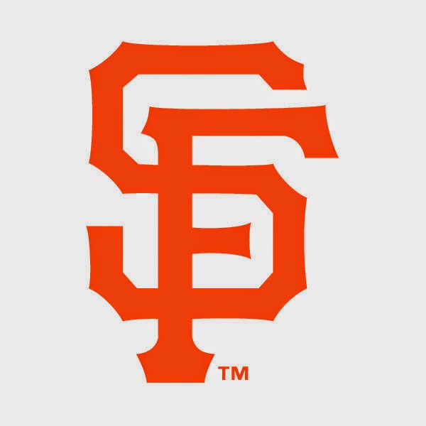 sf giants