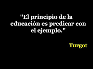 Turgot