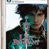 Download Game : The Last Remnant