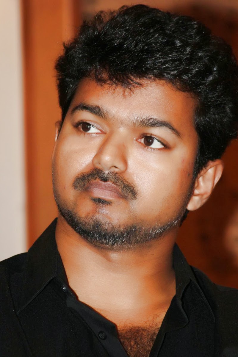 HQ Film Stills - High Quality photos of Actress, Actors, Movies, Large