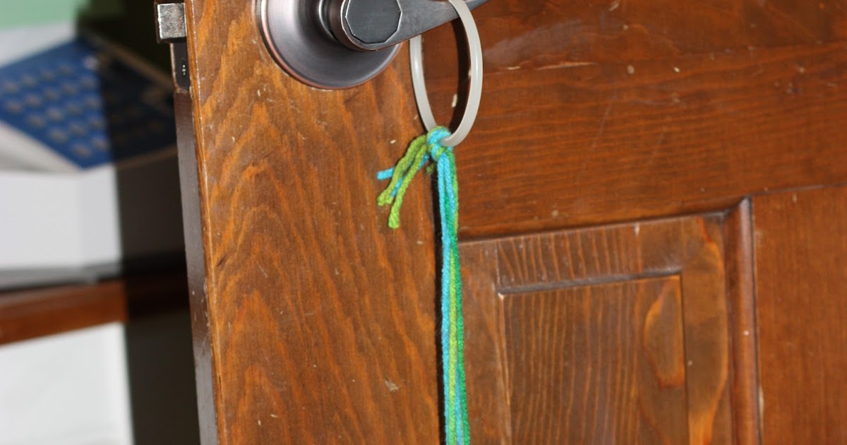 Want to get Crafty?: Coloring in the Car Solution