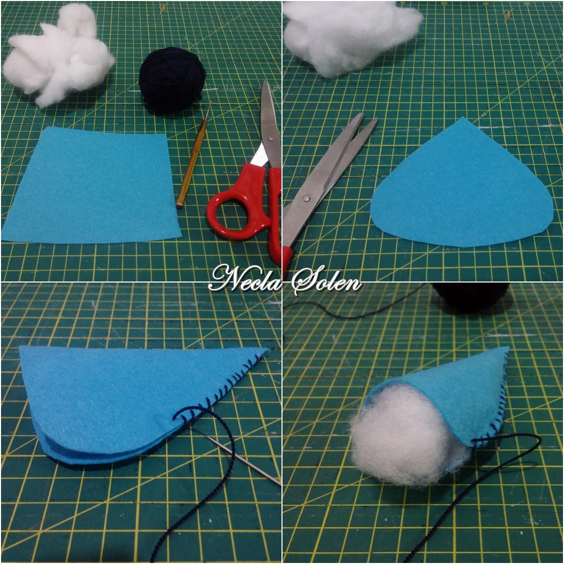 kedi oyuncagi 2 necla solen