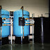 Jual Tabung Filter FRP thumbnail