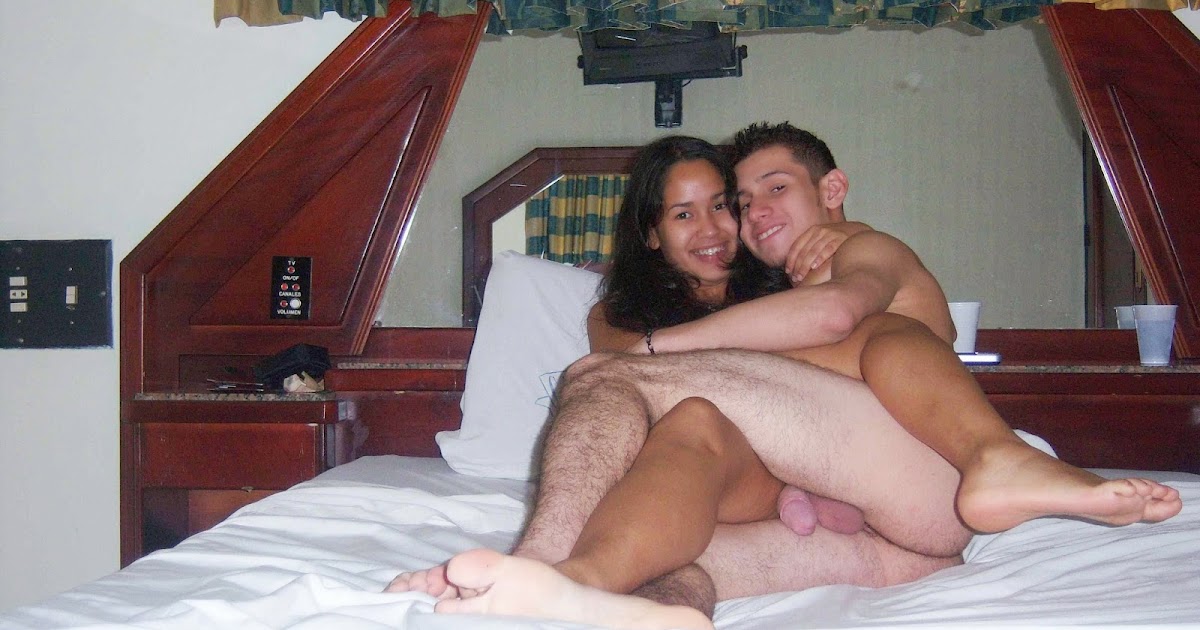 dinero encontrar novia morena en Leganés dinero encontrar novia morena en Leganés