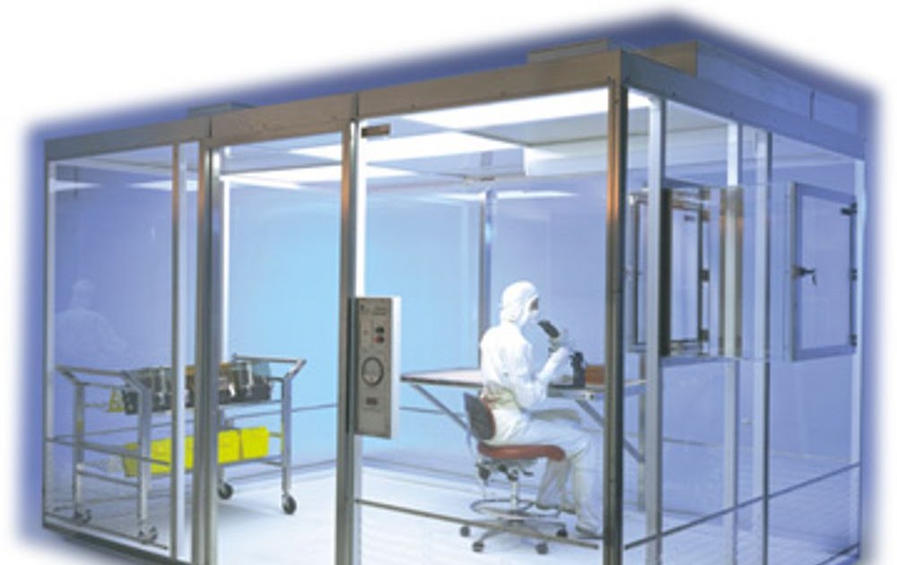 Pharmaceutical Microbiology