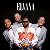 Elvana